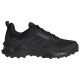 Adidas Terrex AX4 GTX